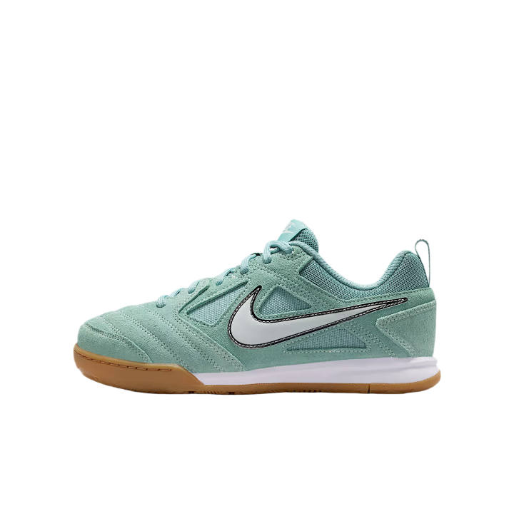 Nike Nike Gato Synthetic Leather Kids' Skateboarding Shoes Infant And Toddler