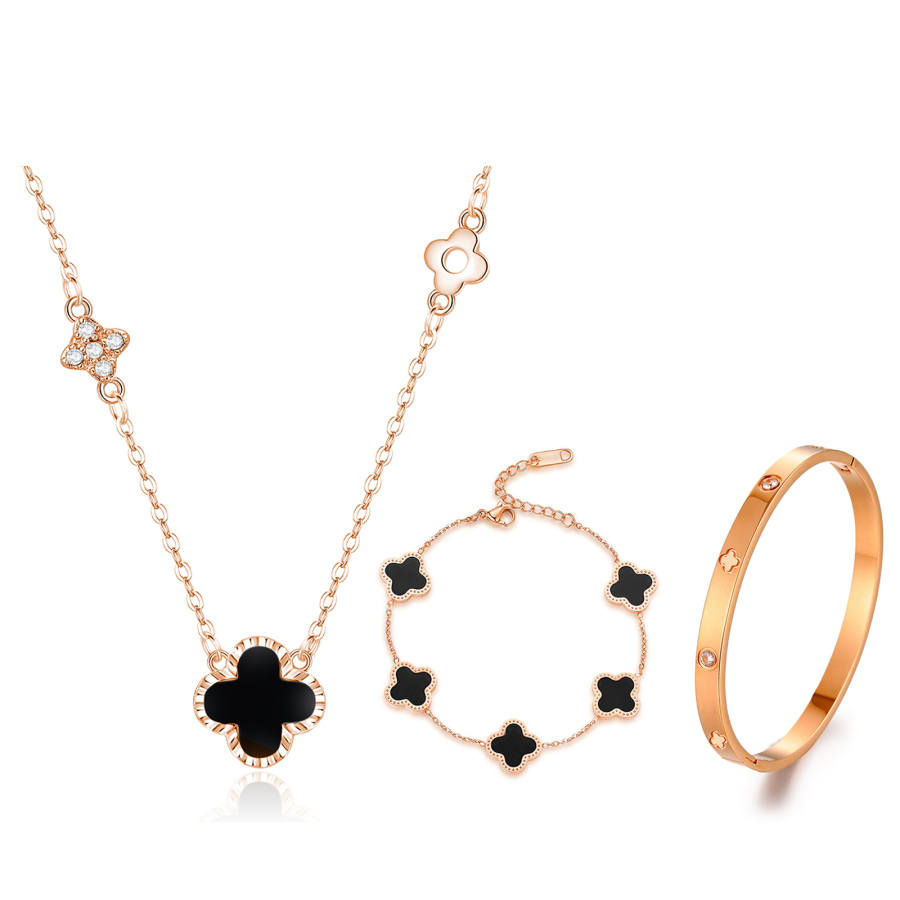Barbie Synthetic Cubic Zirconia Bracelets Women's