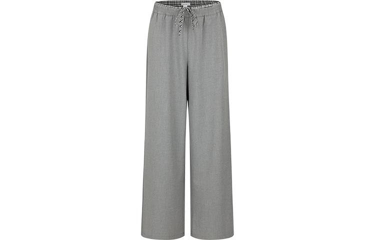 URBAN REVIVO Casual Pants Women's