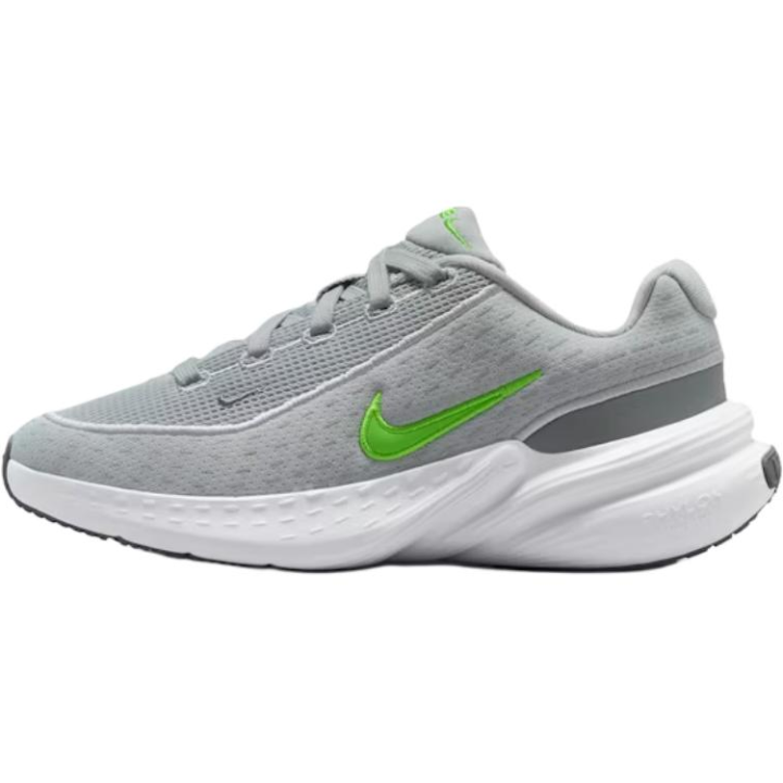 Nike Nike Uplift SC Low top Running Shoes Gray Unisex