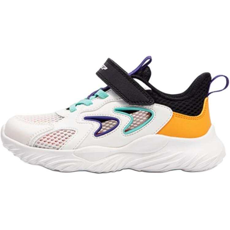 XTEP Abrasion Resistant, Breathable, Slip Resistant Abrasion Resistant Breathable Slip Resistant Low top