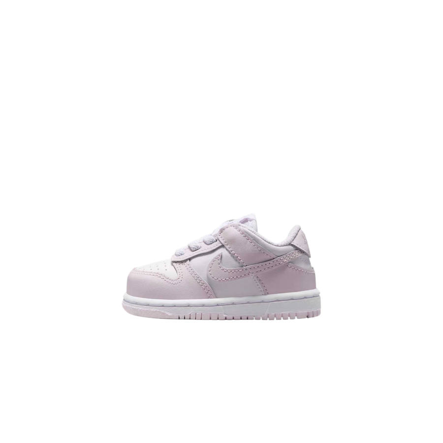 Nike Nike Dunk Leather Toddler Shoes Infant And Toddler