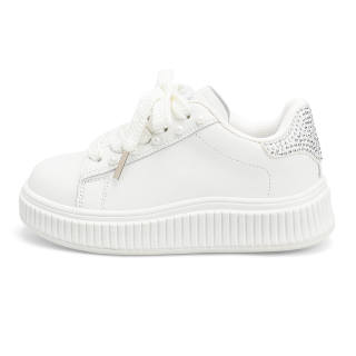 ST&SAT KIDS Slip Resistant Cushioning Abrasion Resistant Breathable