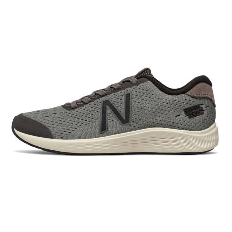 New Balance New Balance NB Arishi Kids' Casual Shoes Kids