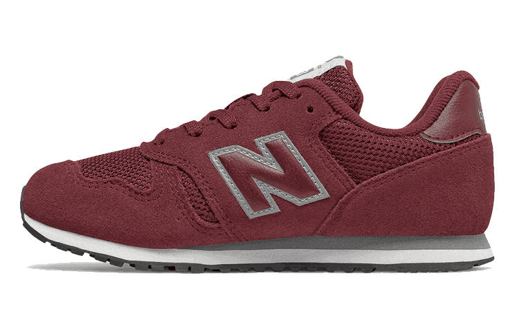 New Balance New Balance NB 373 Kids' Running Shoes Kids