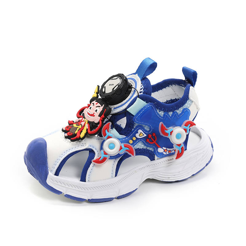 SHIBU Breathable, Slip Resistant, Abrasion Resistant Breathable, Slip Resistant, And Abrasion Resistant Low top