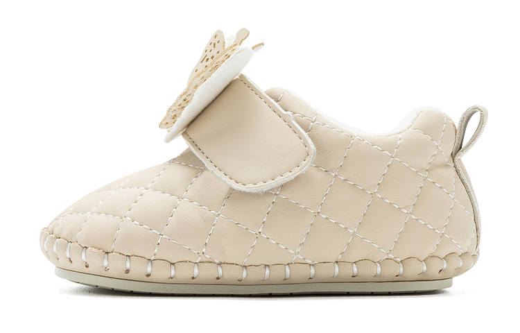 EBMINI EBMINI Pre Walking Shoes & Sock Shoes Baby
