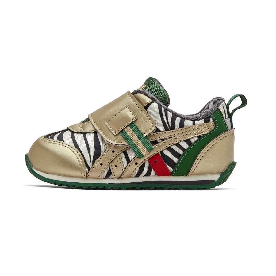 ASICS SUKU2 COTLA Toddler Shoes Kids'