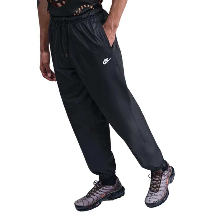Nike Nike Windrunner Men's Lined Pants