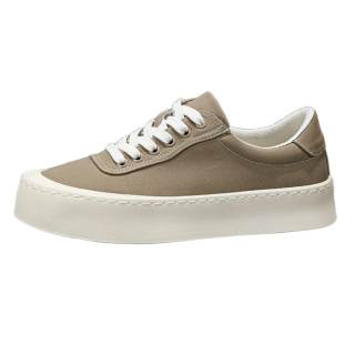 Beerus Low top Skateboard Shoes Men's