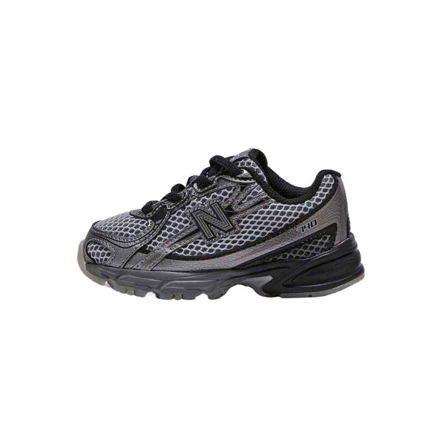 New Balance New Balance NB 740 Toddler Shoes Infant And Toddler