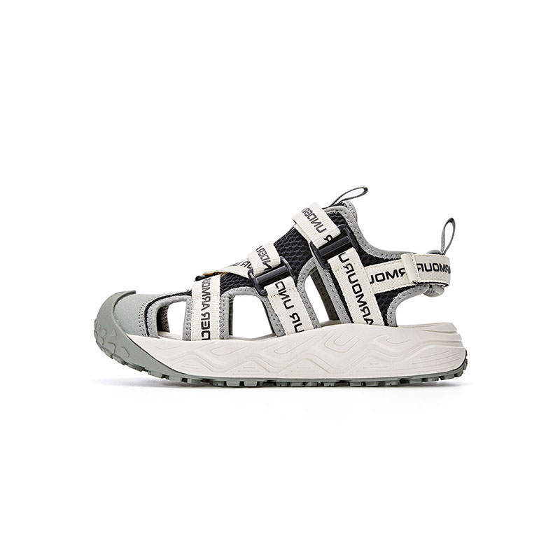 Under Armour Children's Sandals Kids'