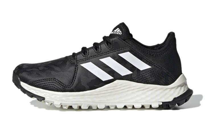 Adidas Adidas Youngstar Kids' Running Shoes Kids