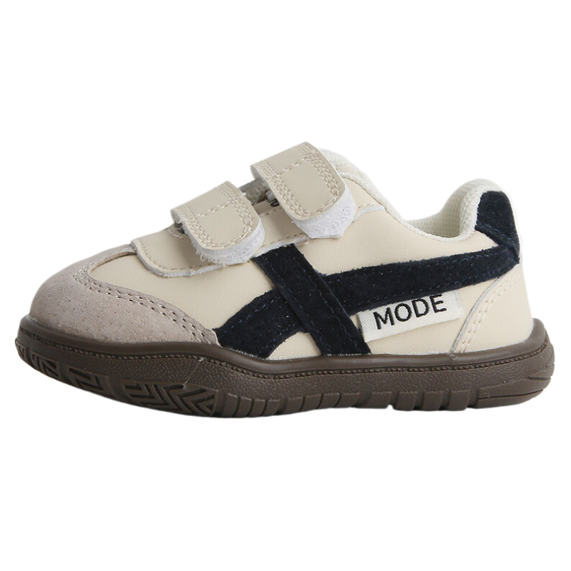 MAIBUXIONG Toddler Shoes Baby