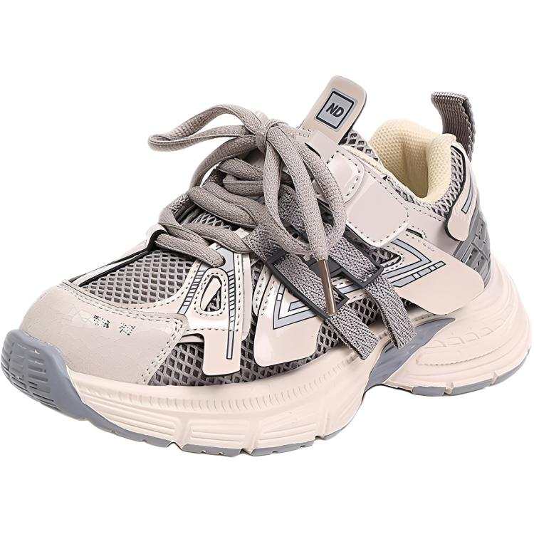 TONYBEAR Slip Resistant, Abrasion Resistant, Breathable Slip Resistant, Abrasion Resistant, Breathable Low top