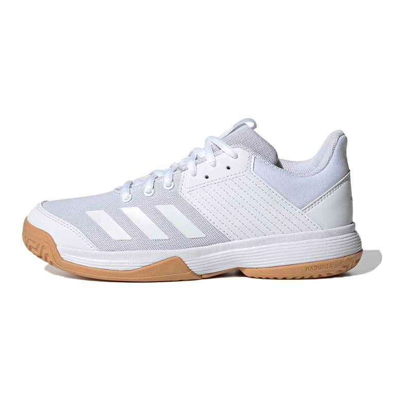 Adidas Adidas Ligra 6 Kids' Running Shoes Kids