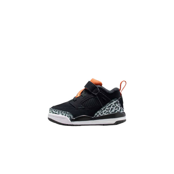 Jordan Jordan Spizike Mid top Toddler Shoes Infant And Toddler