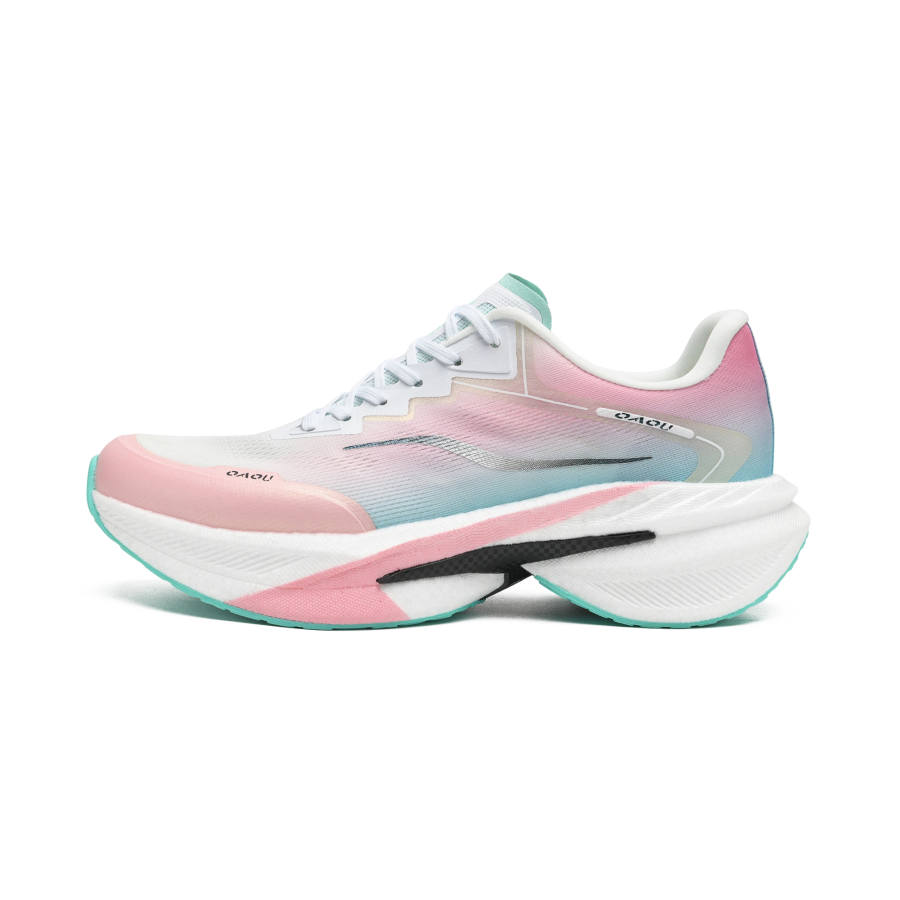 OAOU Low top Kids' Running Shoes Unisex