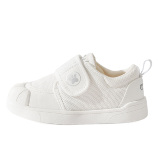 Bradmiller Slip Resistant, Abrasion Resistant, Breathable Slip Resistant, Abrasion Resistant, Breathable Low top