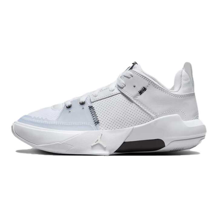 Jordan Jordan One Take 5 White Arctic Punch GS