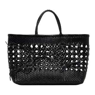 Osoi Biscuit Tote Bag
