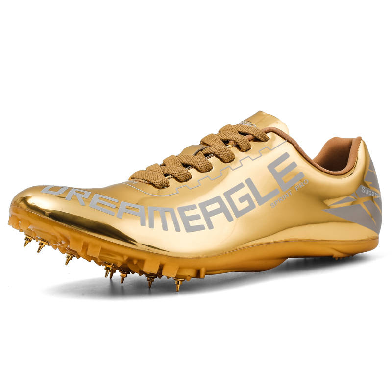 CAMKIDS Comfortable Slip Resistant Abrasion Resistant Slip Resistant Abrasion Resistant Low top Kids' Running Shoes