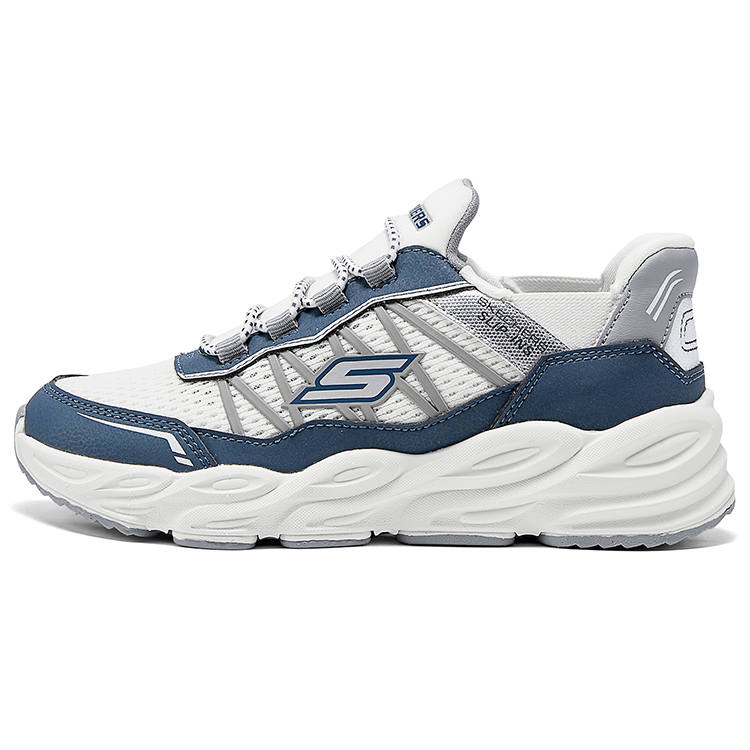 Skechers Kids Skechers Kids' Running Shoes Unisex