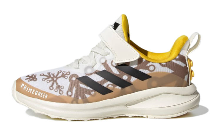Adidas adidas Forta Run LEGO Baumhaus Youth