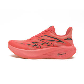 CHRROTA Cushioning Abrasion Resistant Rebound Breathable Balance Support Low top Kids' Running Shoes Teenagers