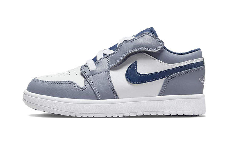Jordan Jordan Air Jordan 1 Kids' Basketball Shoes Pre School