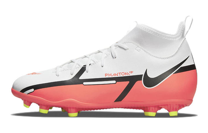 Nike Nike Phantom GT Kids' Soccer Shoes Kids