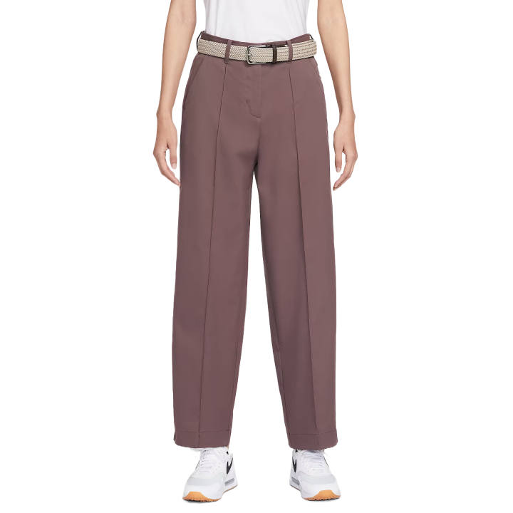Nike Nike Club Quick Dry Pants Women's