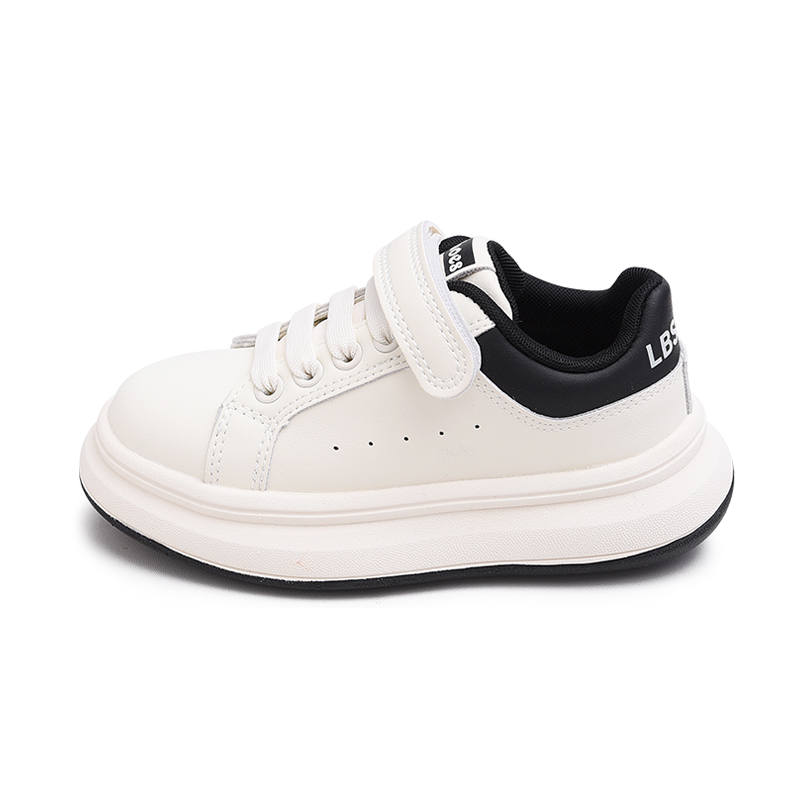 BODING BODING Slip Resistant, Abrasion Resistant, Lightweight Cushioning, Breathable