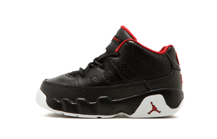 Jordan Jordan Air Jordan 9 Toddler Shoes Baby