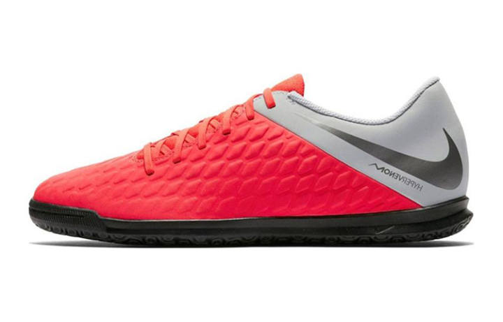 Nike Nike Hypervenom Phantom 3 Kids' Soccer Shoes Kids