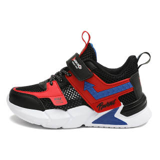 ASIAN MICKEY Low top Kids' Running Shoes Kids