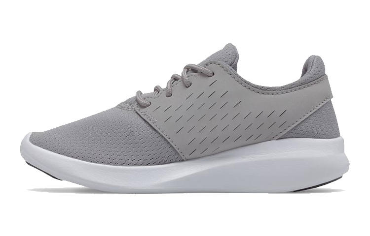 New Balance New Balance NB Coast Kids' Running Shoes Kids