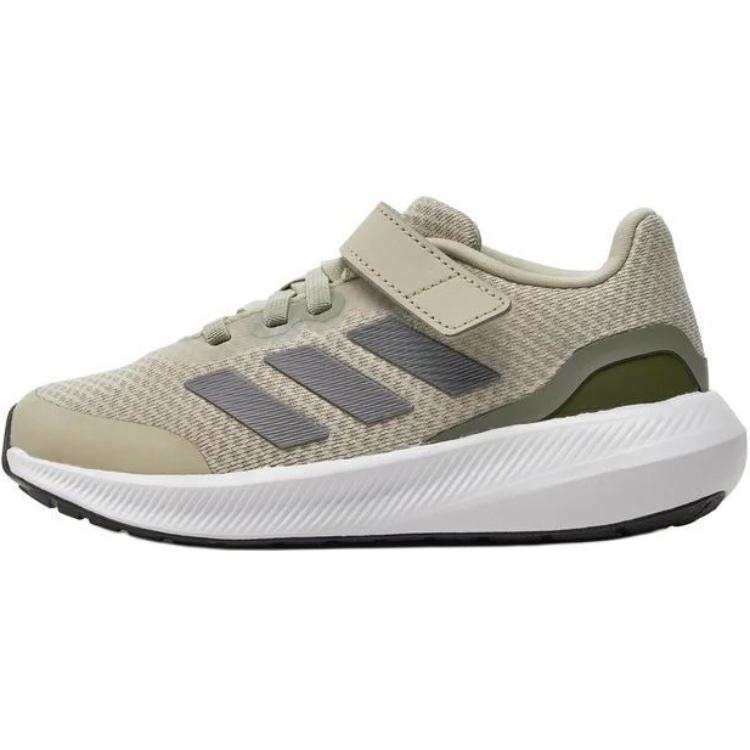 Adidas Adidas Runfalcon 3.0 Comfortable Slip Resistant Abrasion Resistant Slip Resistant Abrasion Resistant Low top