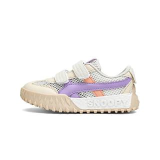 SNOOPY Explorer Kids' Casual Shoes Kids