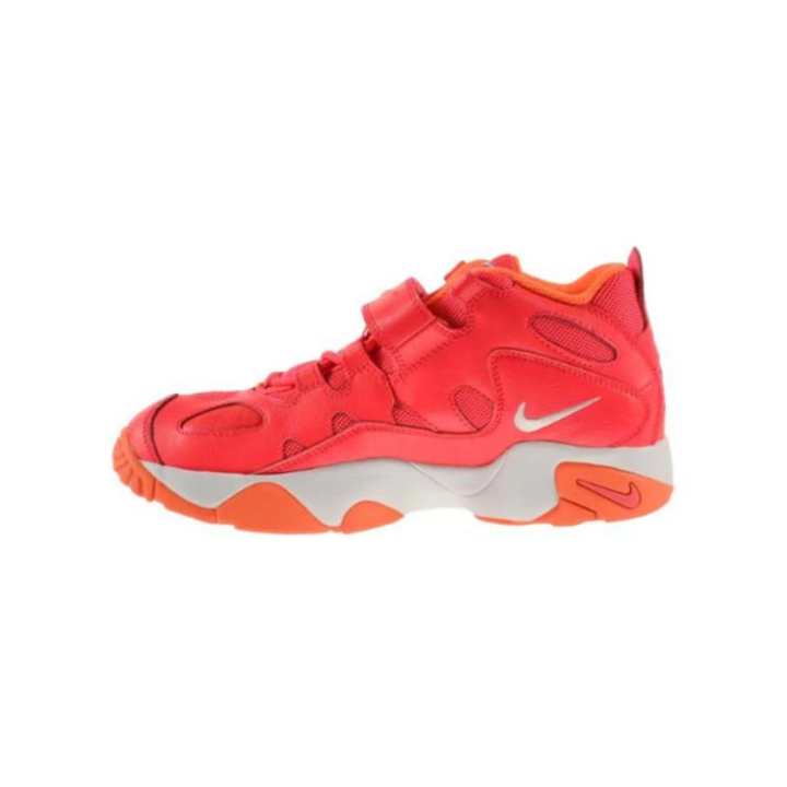 Nike Nike Turf Raider Laser Crimson TD