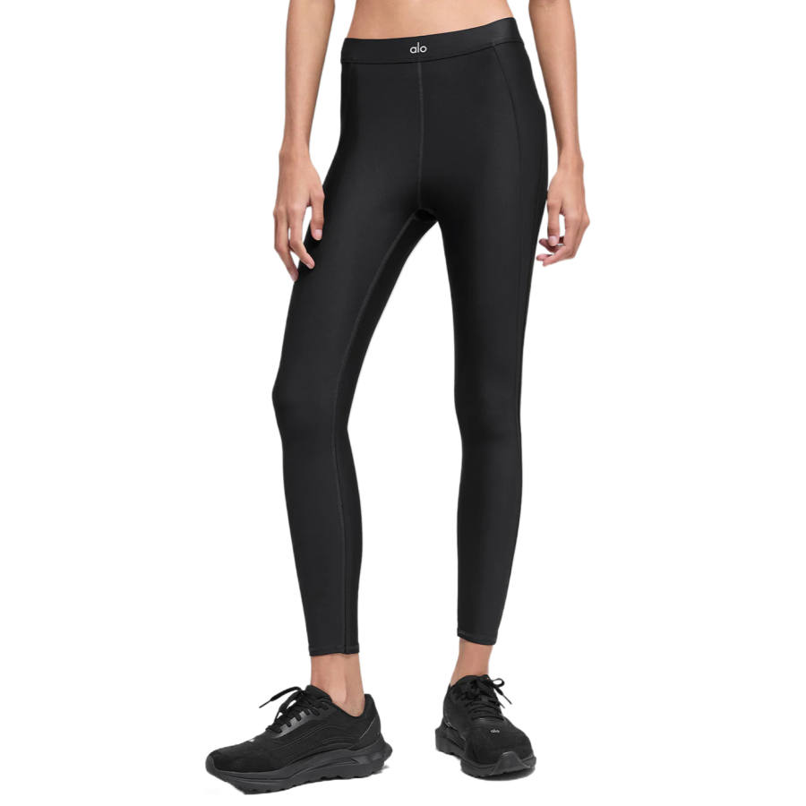 Alo Yoga Pants Women's Moderate