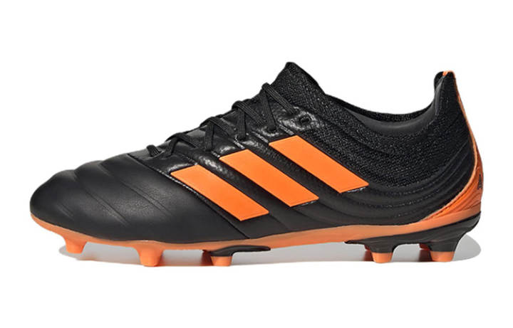 Adidas Adidas Copa Collection Kids' Soccer Shoes Kids
