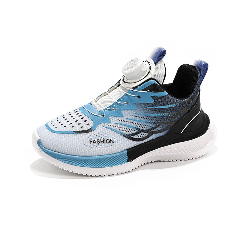 MUMUTU Lightweight Cushioning Breathable Slip Resistant Lightweight Cushioning Breathable Slip Resistant