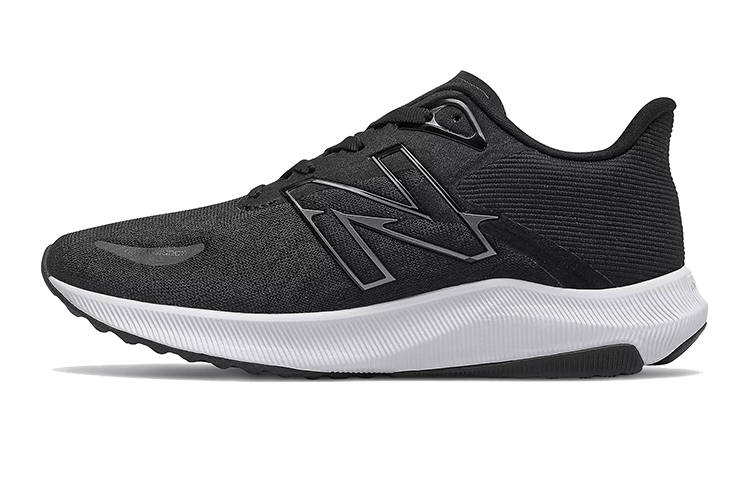 New Balance New Balance NB FuelCell Propel Kids' Running Shoes Grade School