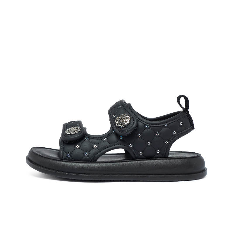 BIG WASP BIG WASP Kids' Sandals Kids