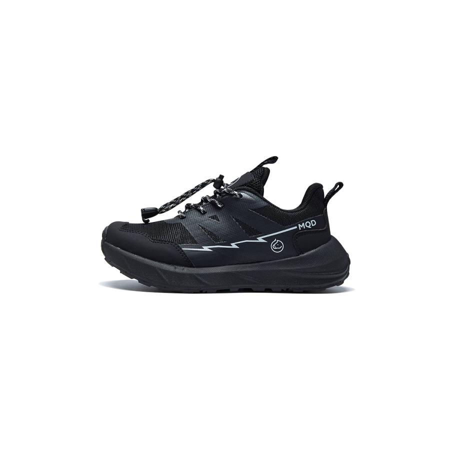 MQD Lightweight Cushioning Breathable Slip Resistant Abrasion Resistant Lightweight Cushioning Breathable Low top