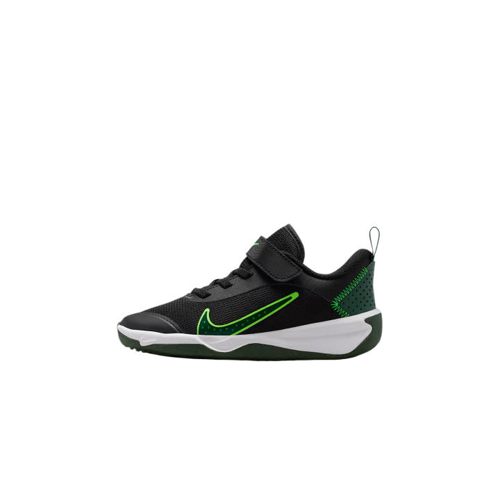 Nike Nike Omni Multi Court Low top Kids' Training Shoes Kids'