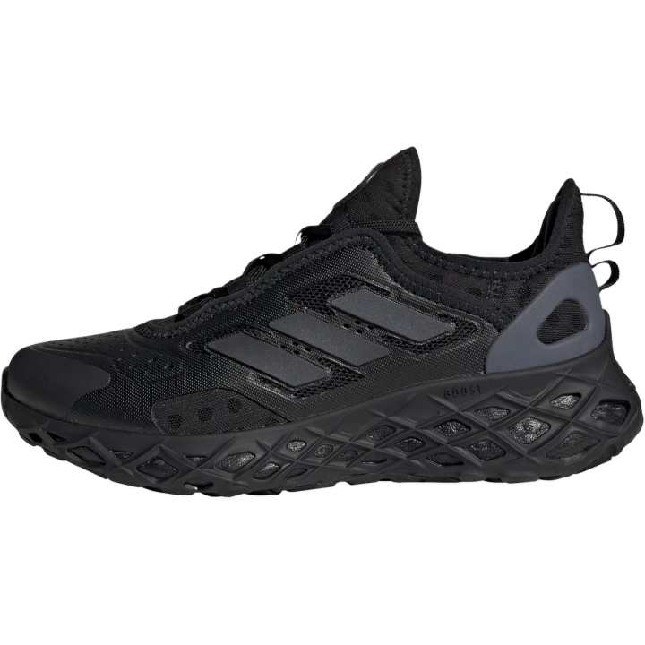 Adidas Rich Mnisi x Adidas Web Boost Slip Resistant Abrasion Resistant Slip Resistant Abrasion Resistant Low top