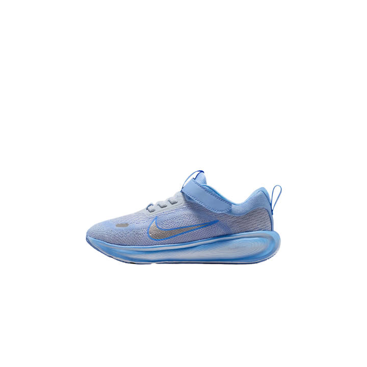 Nike Nike Stellar Ride Kids' Running Shoes Children Aged 3 7 Years Old