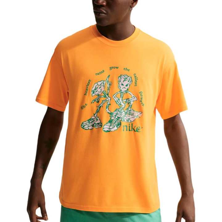 Nike Nike Sportswear T-Shirt